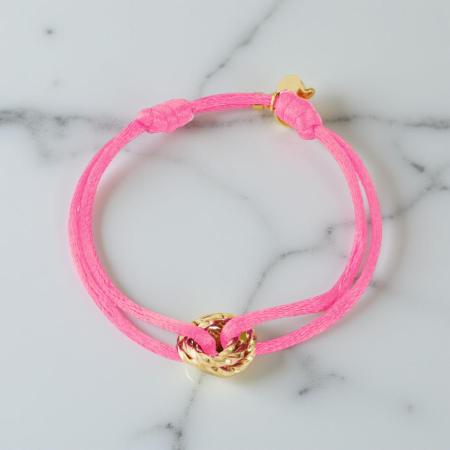 Armband | Infinity