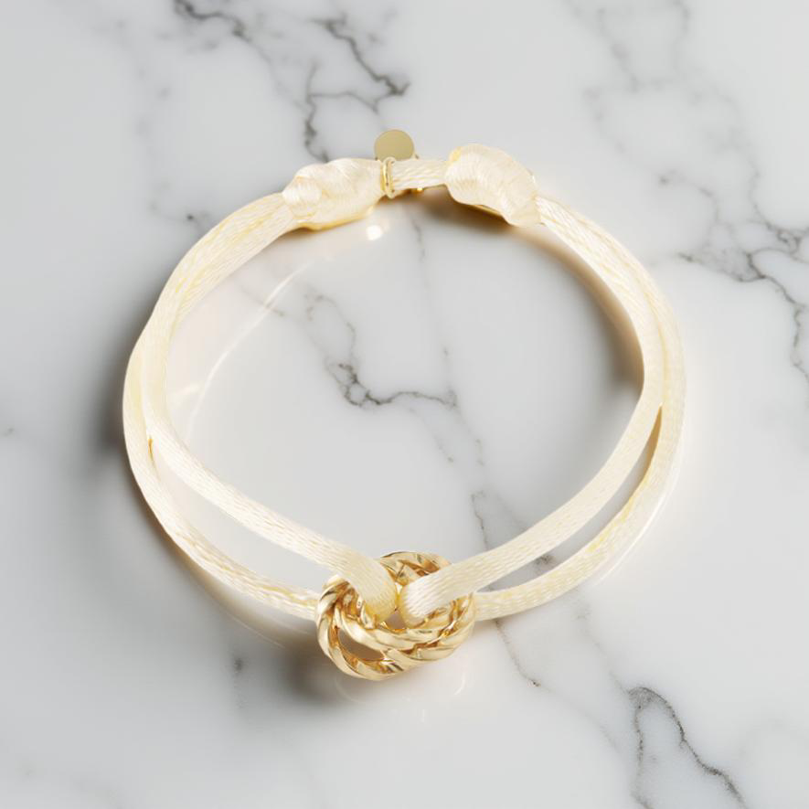 Armband | Infinity