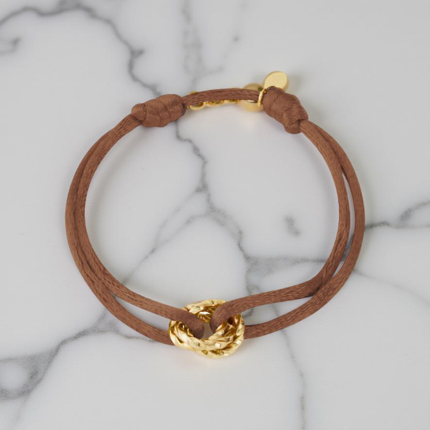 Armband | Infinity