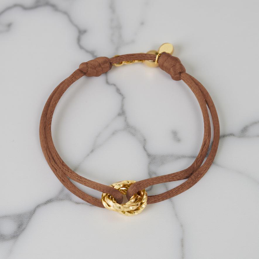 Armband | Infinity