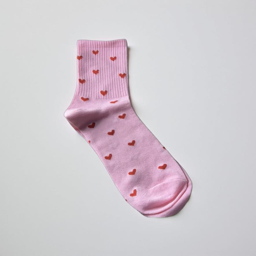 Socke | LOVE