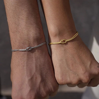 Armband | Endless