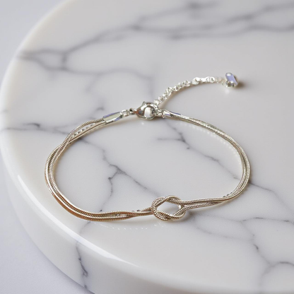 Armband | Endless