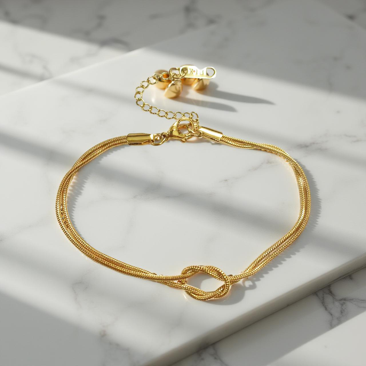 Armband | Endless