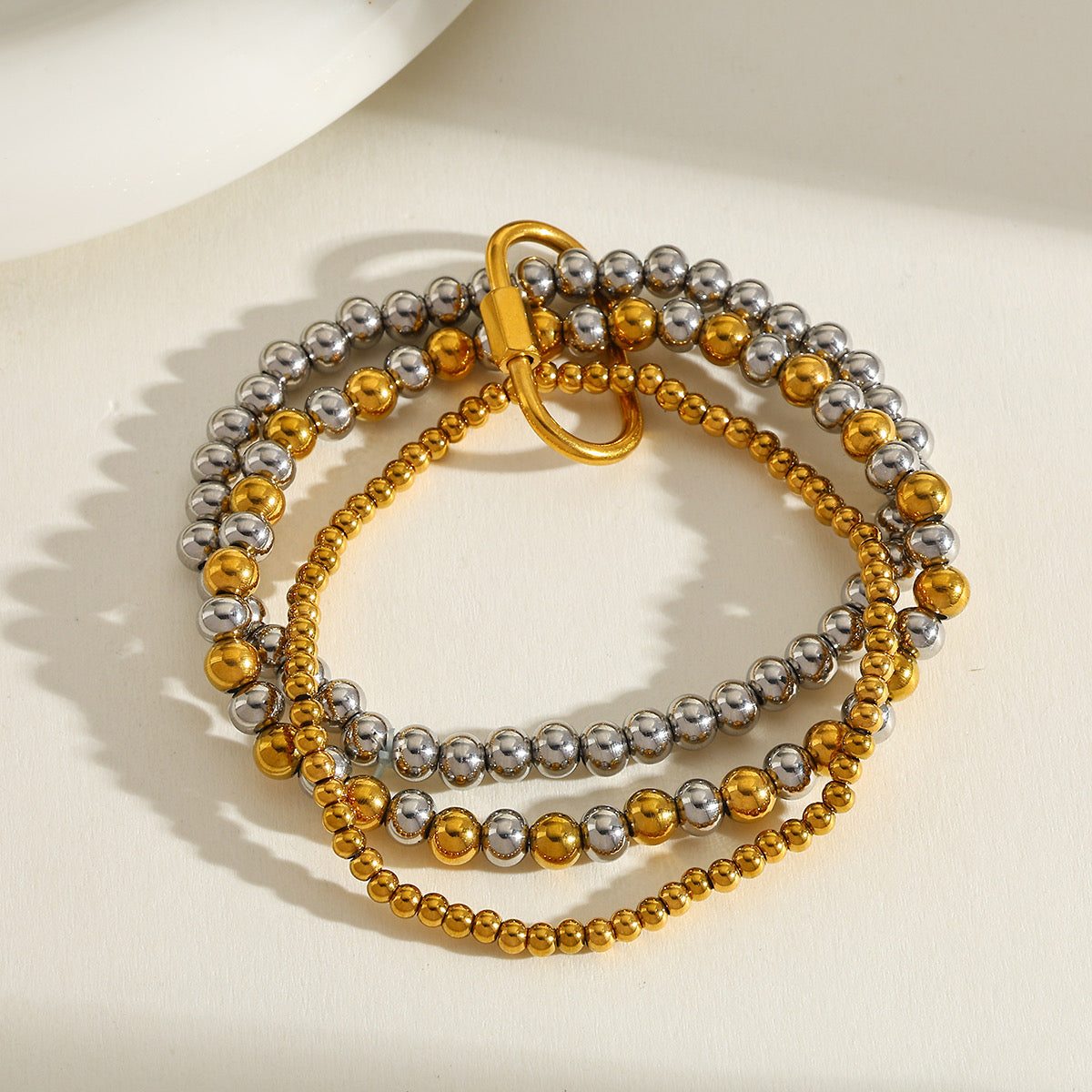 Armband | Ella