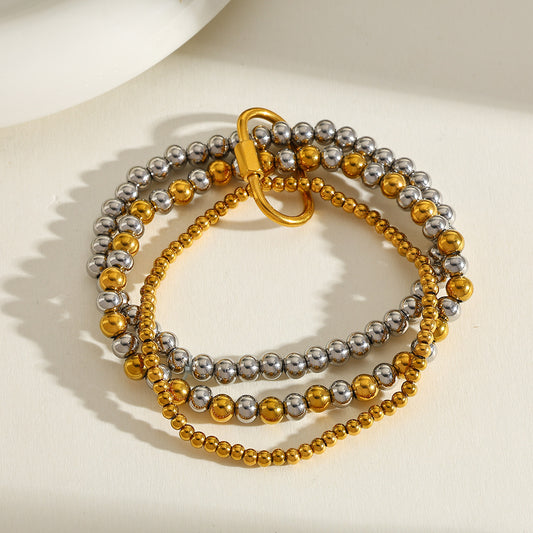 Armband | Ella