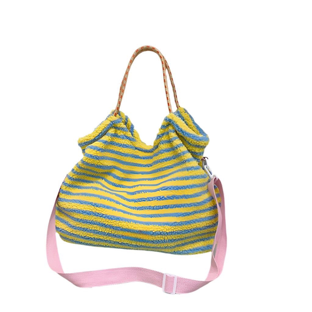 Tasche | TeddyTote Summer Edition