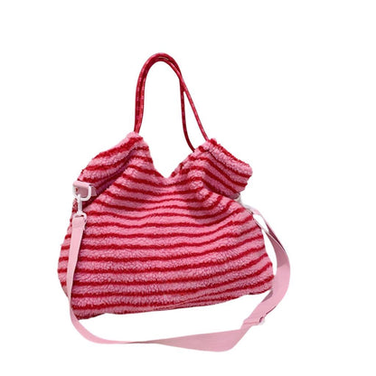 Tasche | TeddyTote Summer Edition