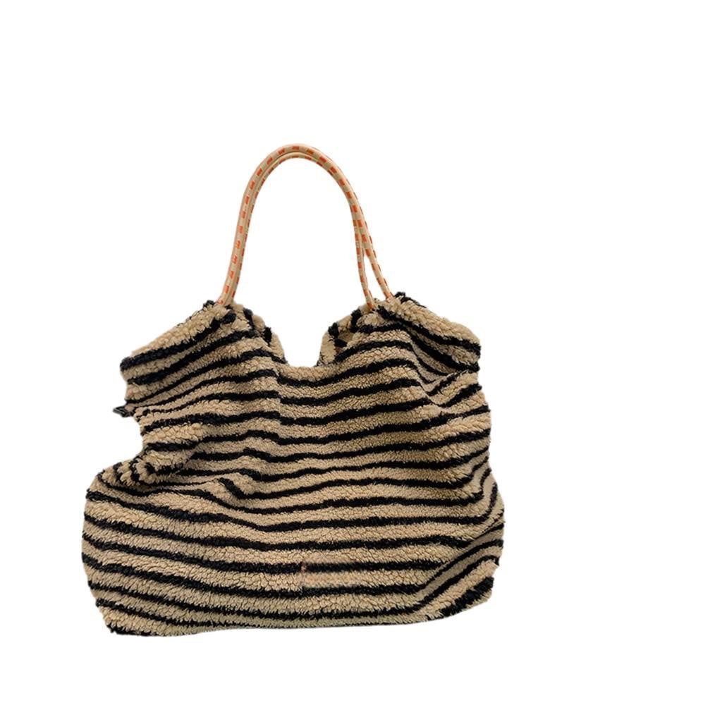 Tasche | TeddyTote Summer Edition