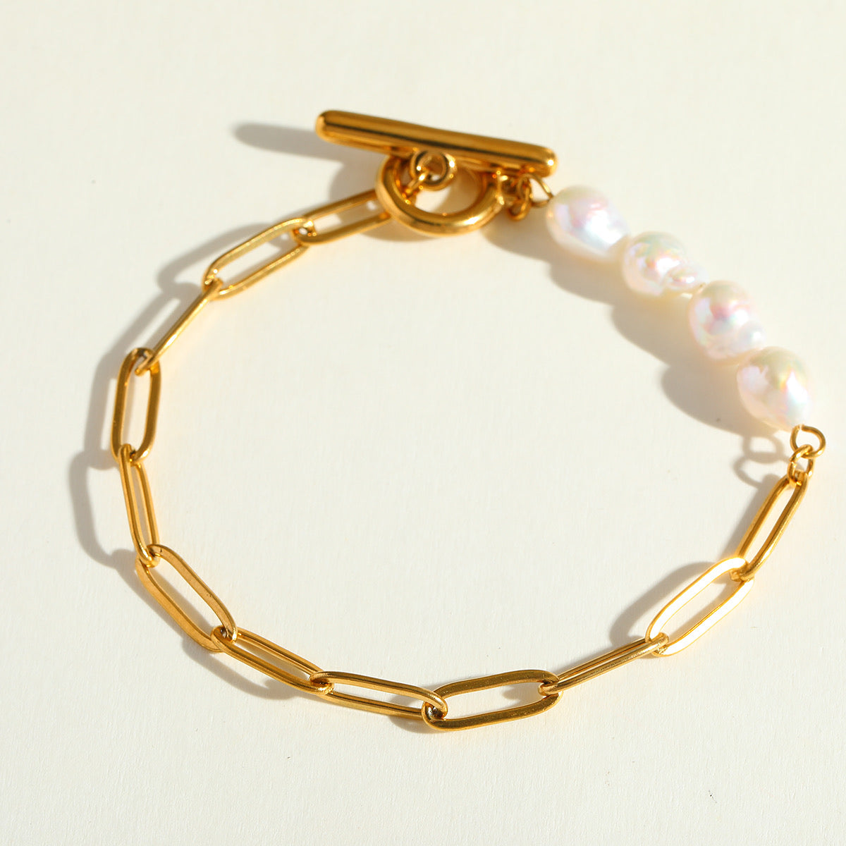 Armband | Aurora