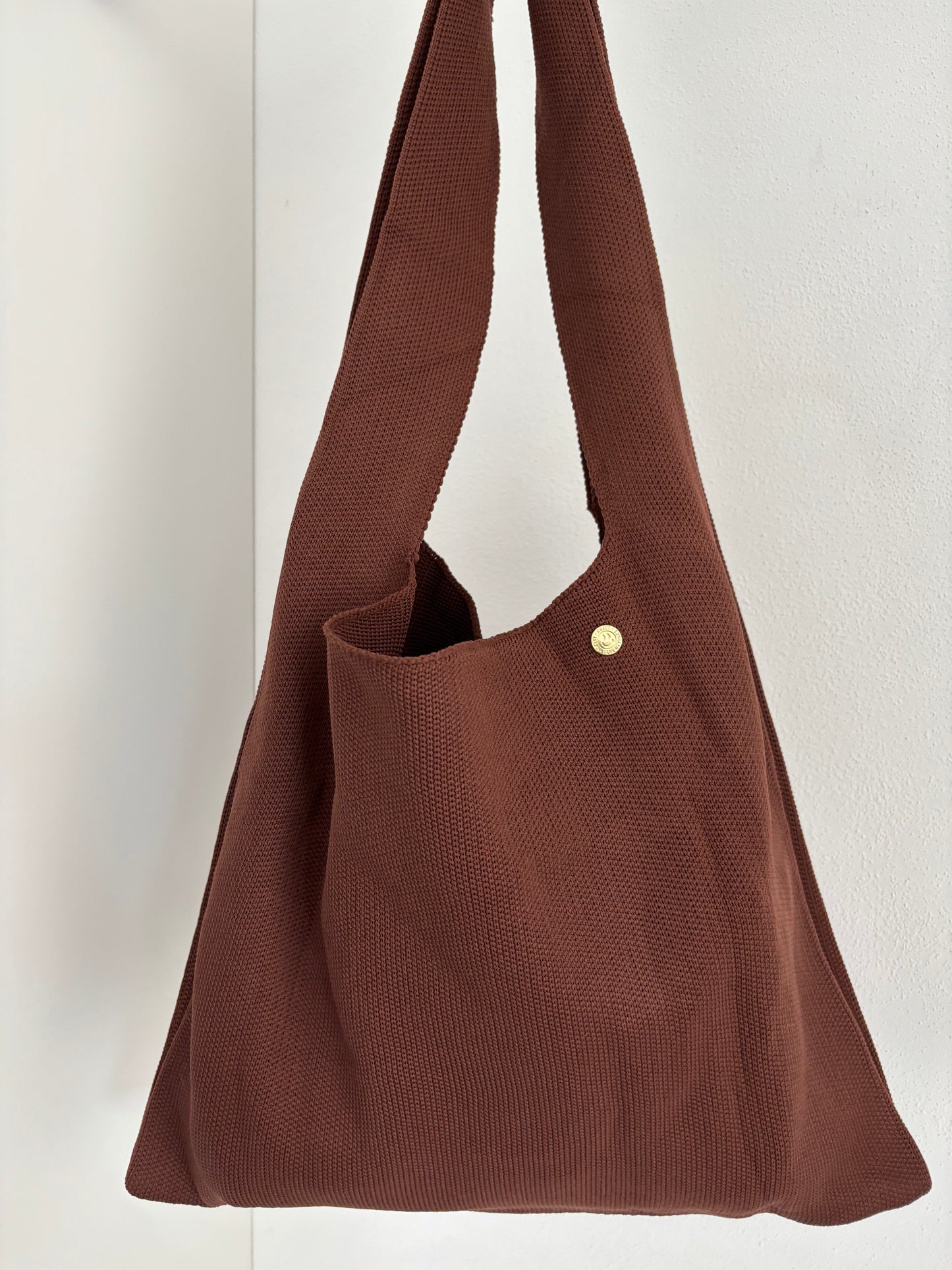 Tasche | Fall