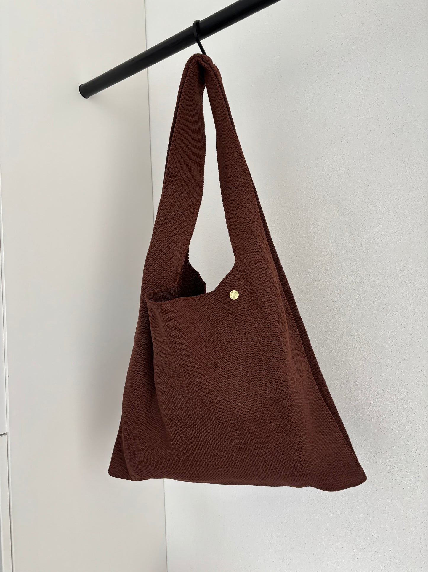 Tasche | Fall
